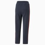Womens Tracksuit - Image 4