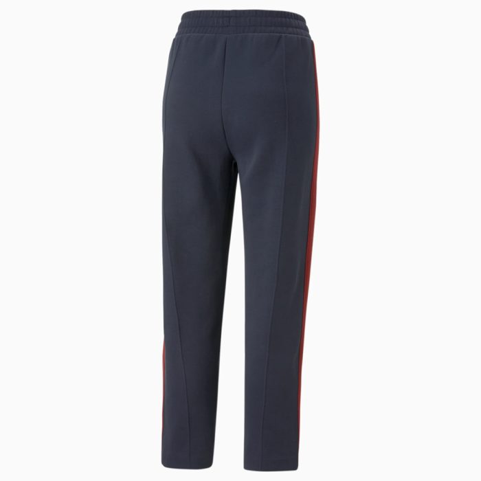 Womens Tracksuit - Image 4