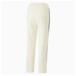 Womens Tracksuit - Image 4
