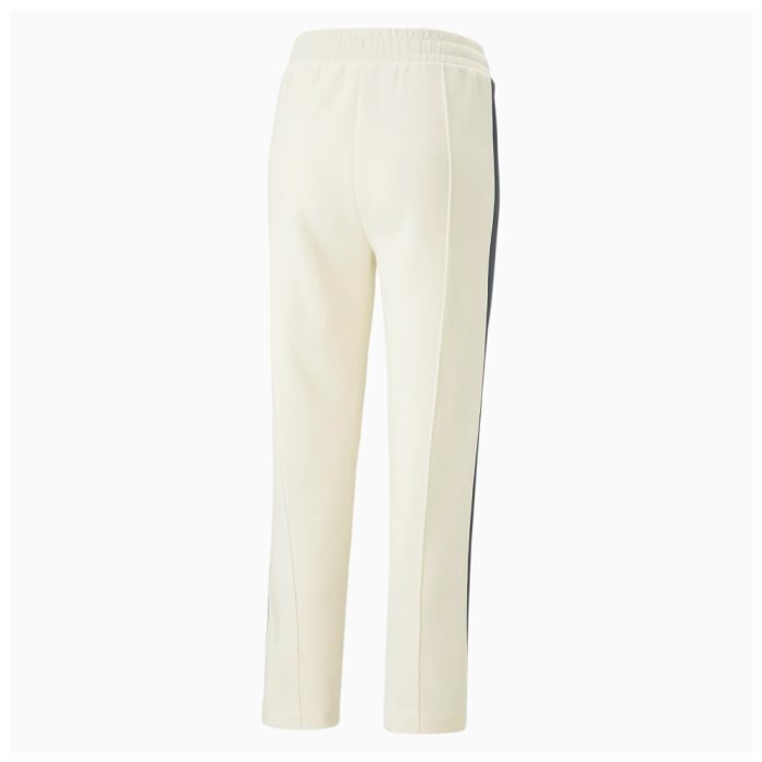 Womens Tracksuit - Image 4
