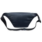 Belt Bag - Image 4