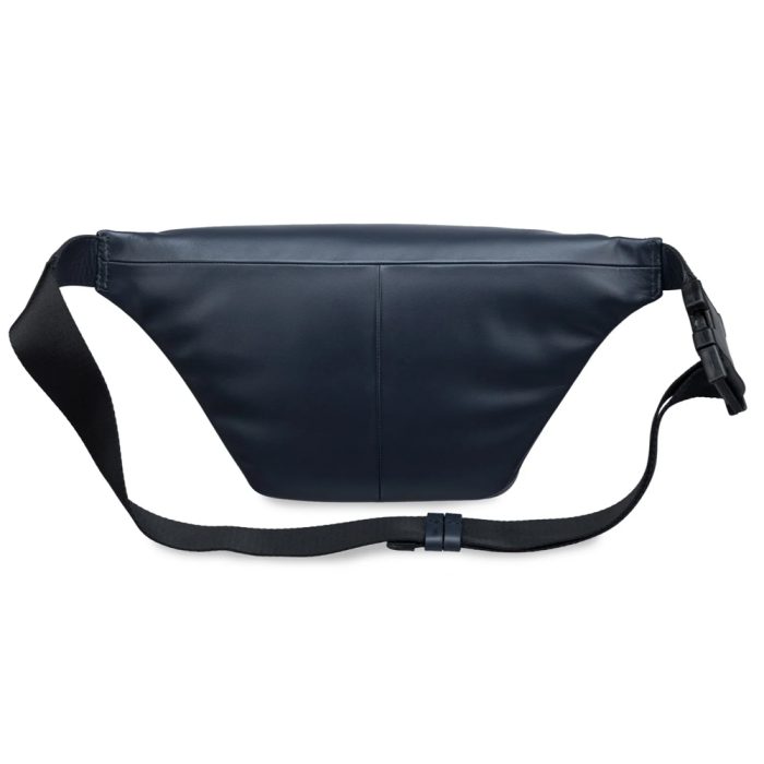 Belt Bag - Image 4