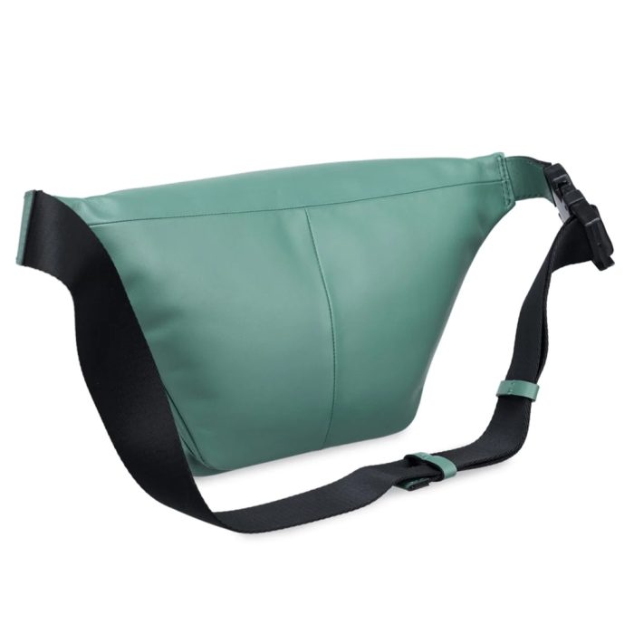 Belt Bag - Image 4