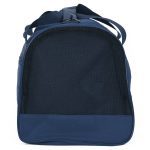 Gym Bag - Image 4