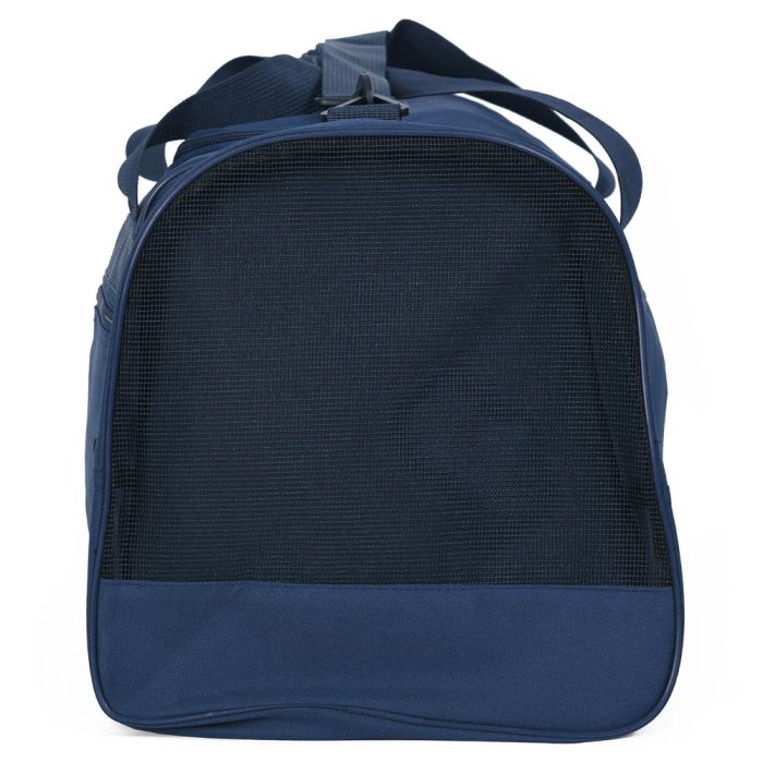 Gym Bag - Image 4