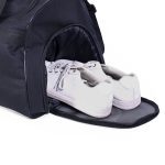 Gym Bag - Image 4