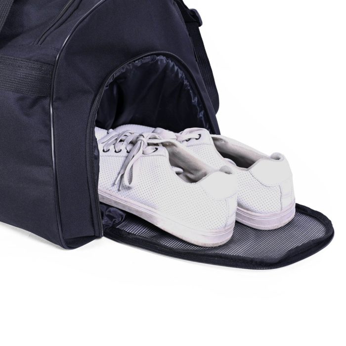 Gym Bag - Image 4