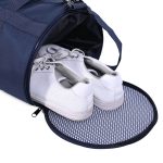 Gym Bag - Image 4