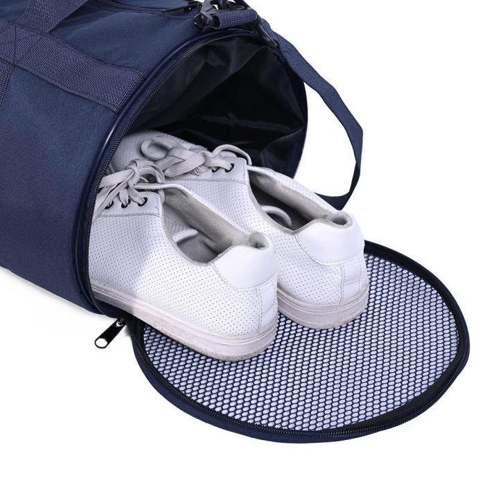 Gym Bag - Image 4
