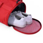 Gym Bag - Image 4