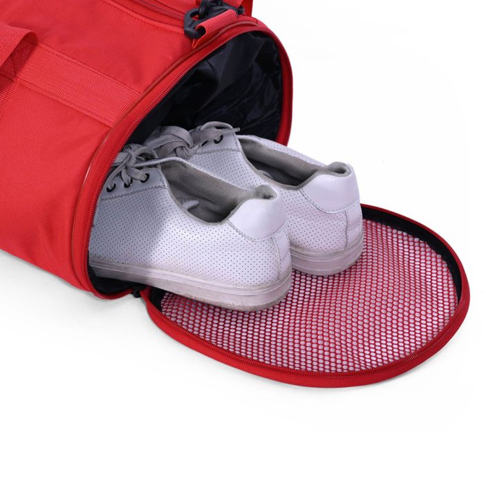 Gym Bag - Image 4