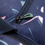 Training Bag - Image 4