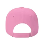 Basketball Cap - Image 2
