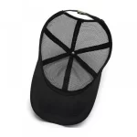 Gym Cap - Image 4