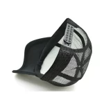 Gym Cap - Image 3