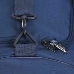 Gym Bag - Image 5