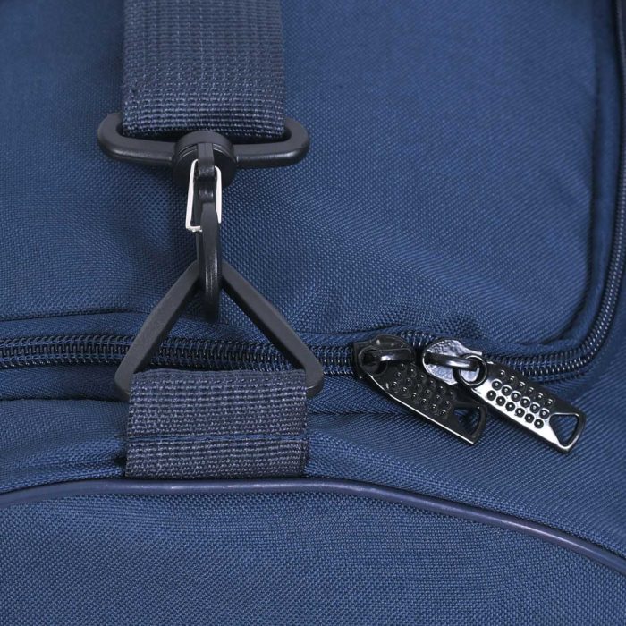 Gym Bag - Image 5