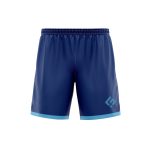Custom Soccer Shorts Builders - Image 4