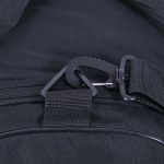 Gym Bag - Image 5