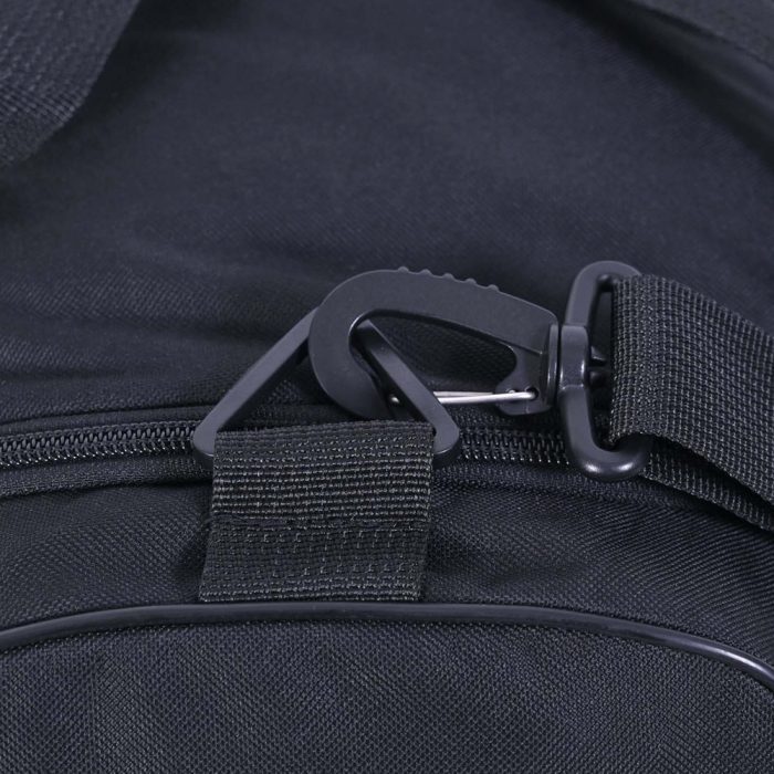 Gym Bag - Image 5