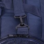 Gym Bag - Image 5