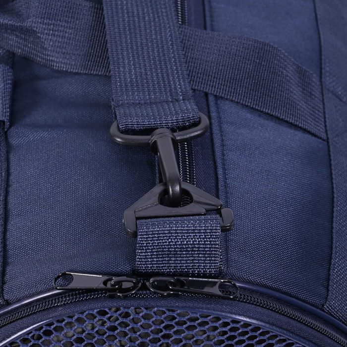 Gym Bag - Image 5