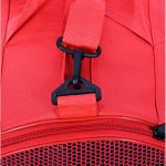 Gym Bag - Image 5