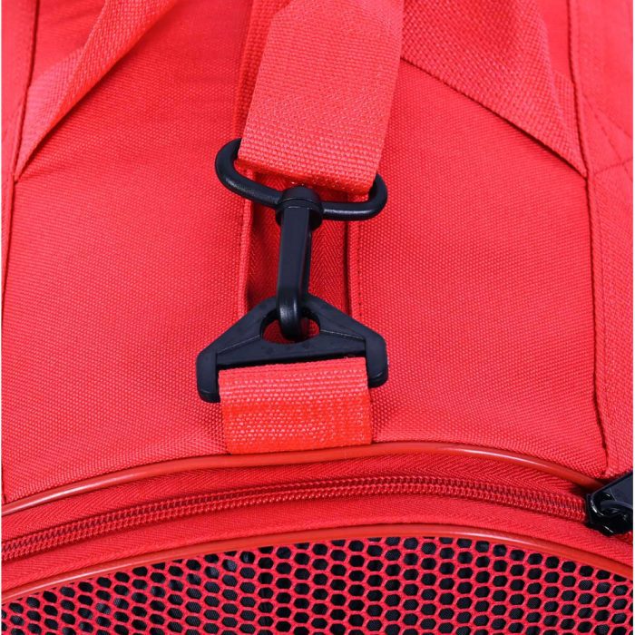 Gym Bag - Image 5
