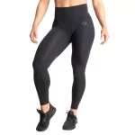 Scrunch Tights