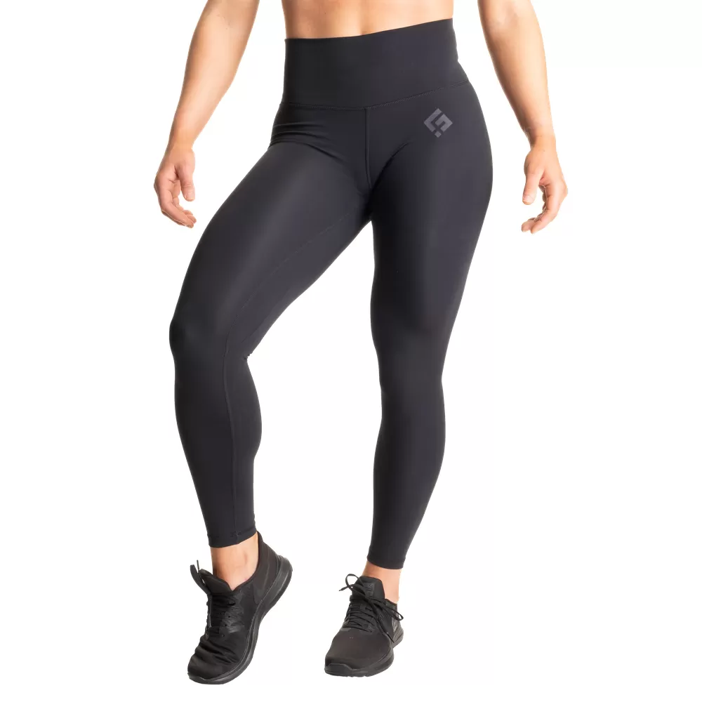 5 Scrunch Tights - Image 1