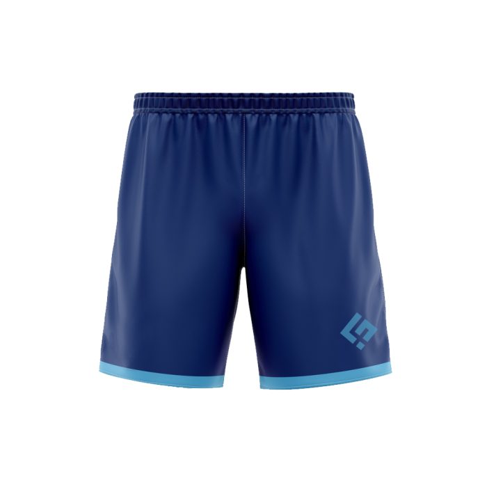 Custom Soccer Shorts Builders - Image 4