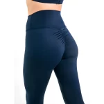 Scrunch Tights - Image 2