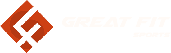 great fit sports
