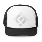 Lacrosse Cap