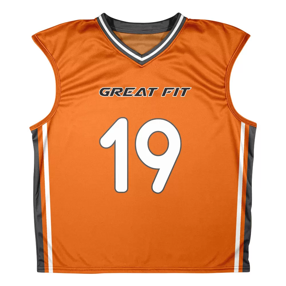 Custom Lacrosse Jerseys Supplier Custom Lacrosse Jerseys Supplier