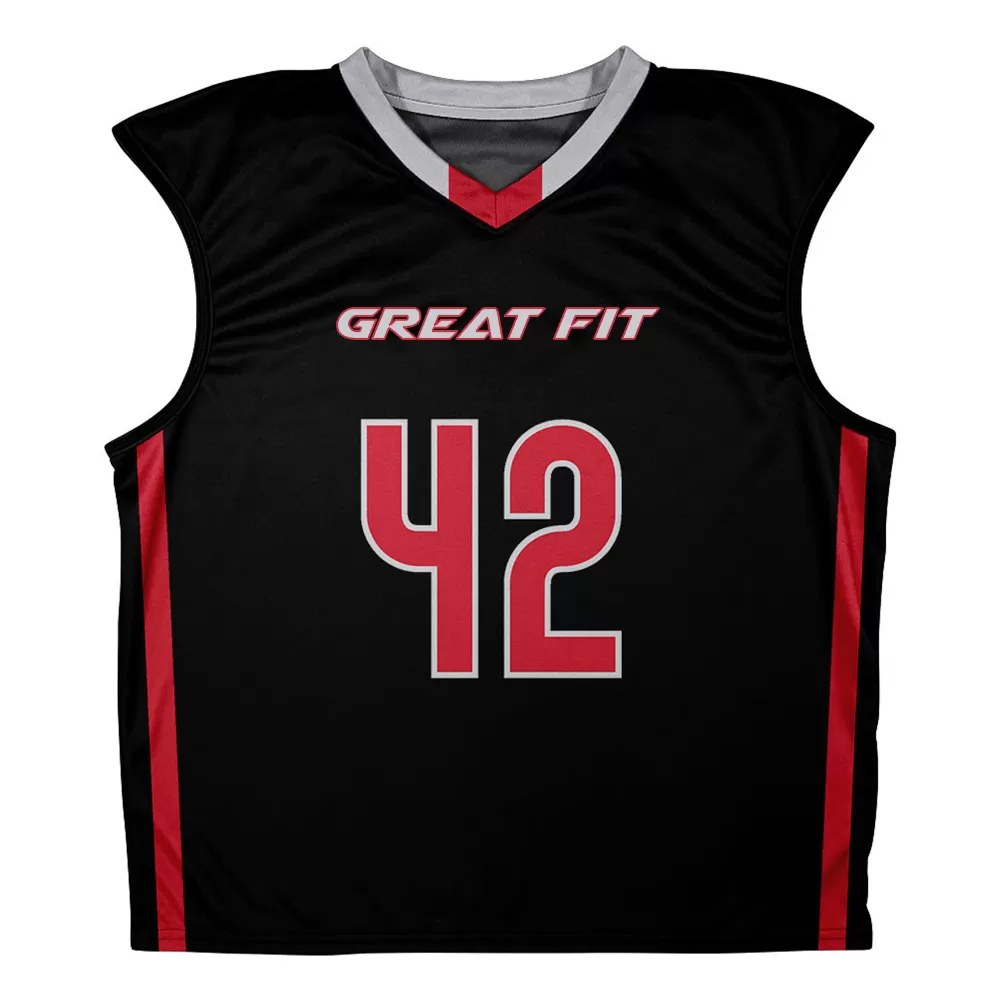 Best Lacrosse Jerseys Manufacturer Best Lacrosse Jerseys Manufacturer