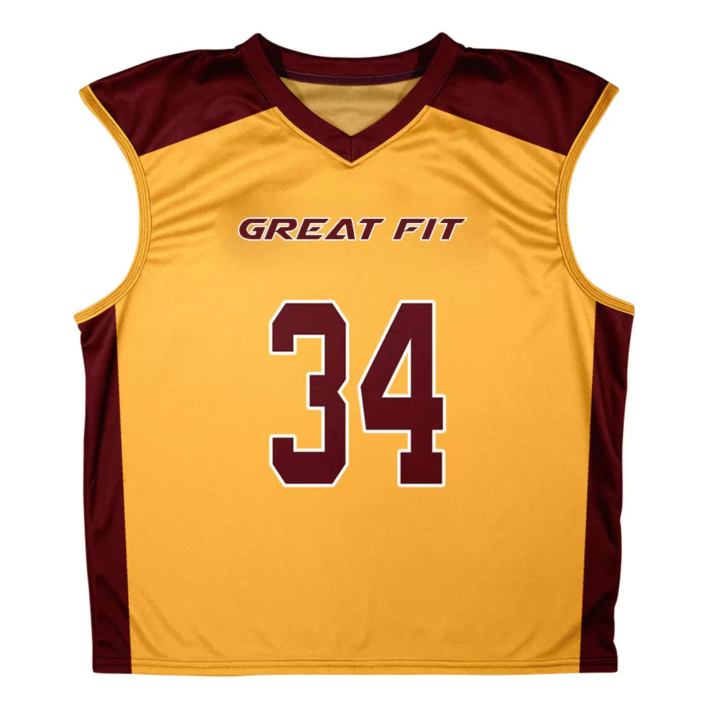 Custom Lacrosse Jerseys Custom Lacrosse Jerseys