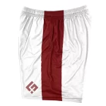 Customized Lacrosse Shorts
