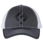 Lacrosse Cap