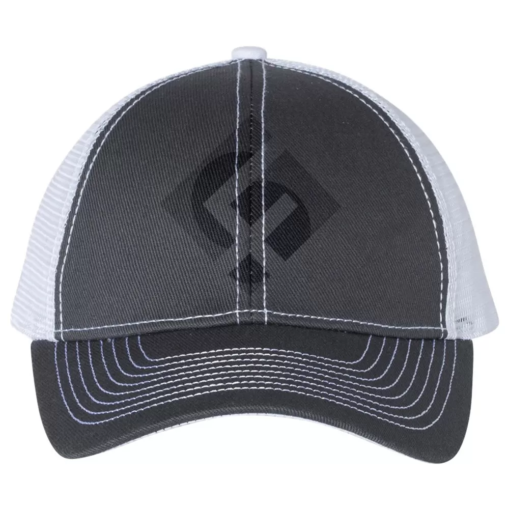 2 Lacrosse Cap - Image 1