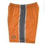 Lacrosse Shorts Builders