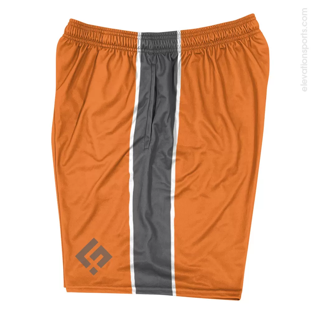 Lacrosse Shorts Builders Lacrosse Shorts Builders