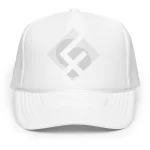 Lacrosse Cap