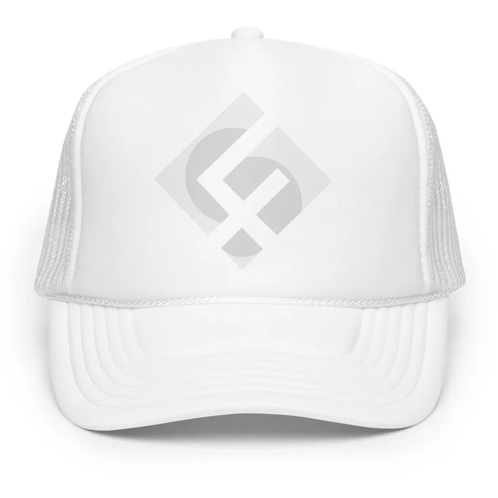 3 Lacrosse Cap - Image 1
