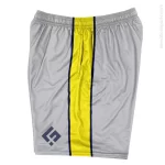 Best Lacrosse Shorts Supplier