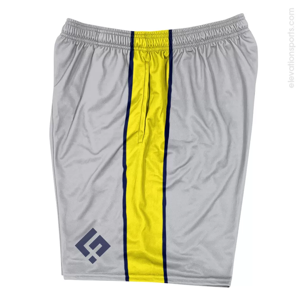 Best Lacrosse Shorts Supplier Best Lacrosse Shorts Supplier