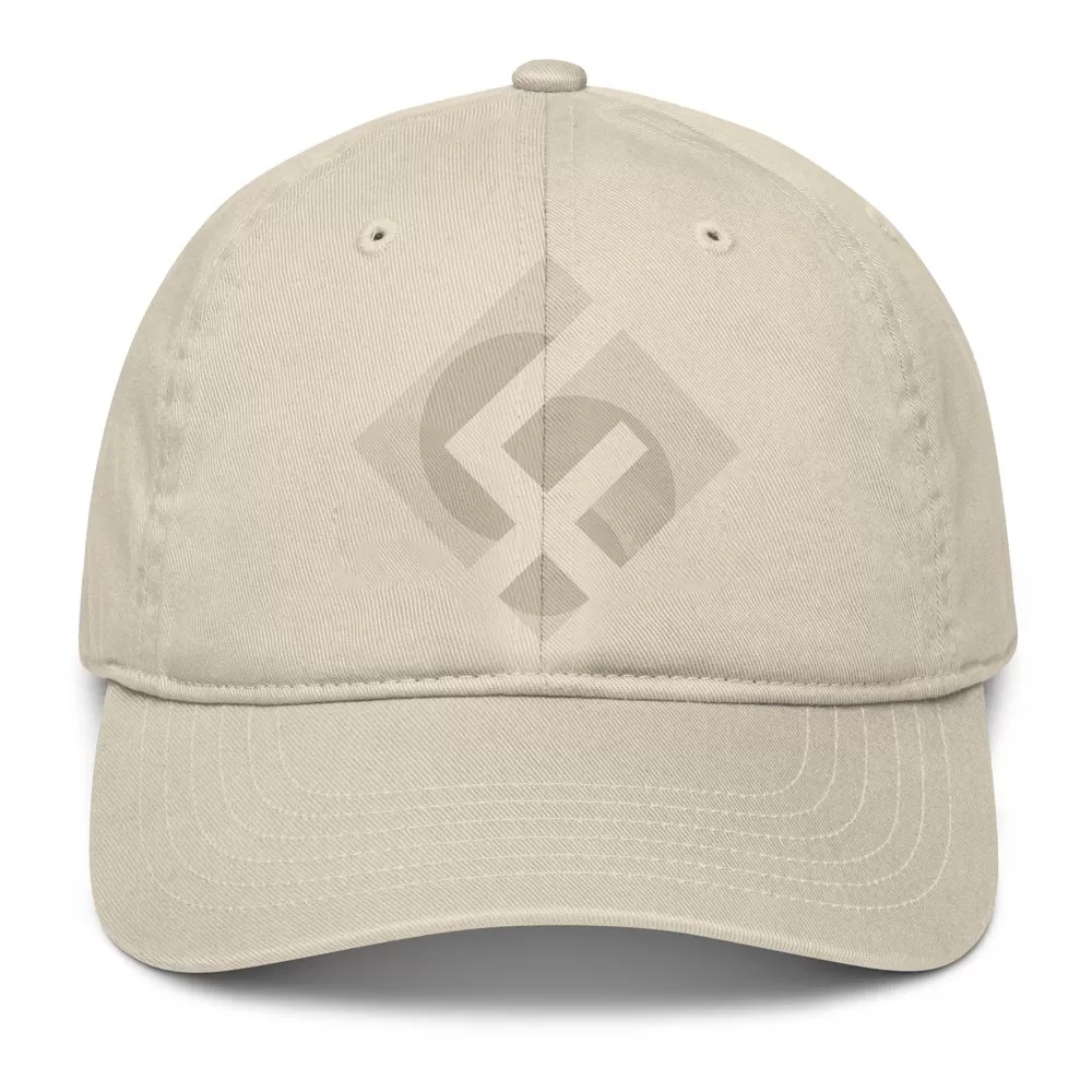 Custom Lacrosse Cap - Great Fit Sports Custom Lacrosse Cap - Great Fit Sports