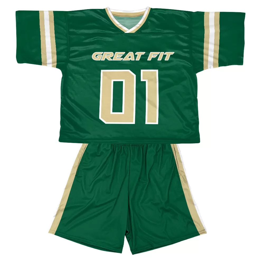 Custom Lacrosse Uniforms Builders Custom Lacrosse Uniforms Builders