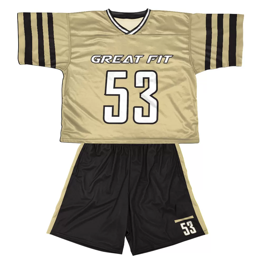 Custom Women's Lacrosse Uniforms Custom Women's Lacrosse Uniforms