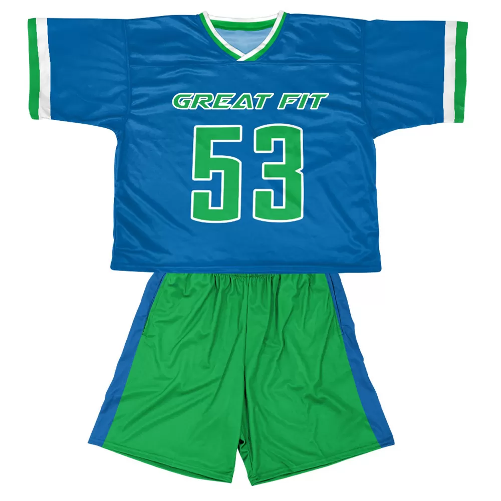 Women's Lacrosse Uniforms Manufacturer Women's Lacrosse Uniforms Manufacturer